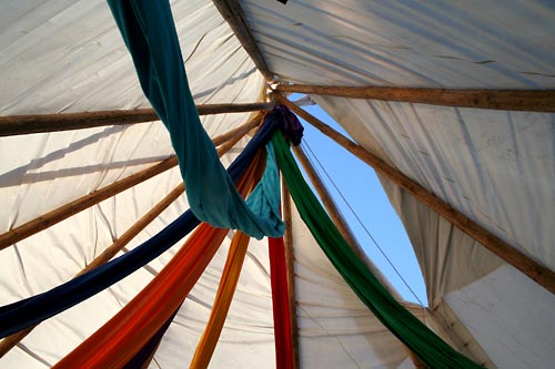 peacecamp-07_badenfahrt2_01