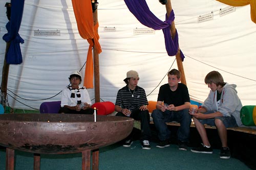 peacecamp-07_badenfahrt2_01