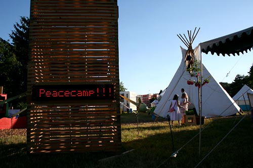 peacecamp-07_badenfahrt2_01