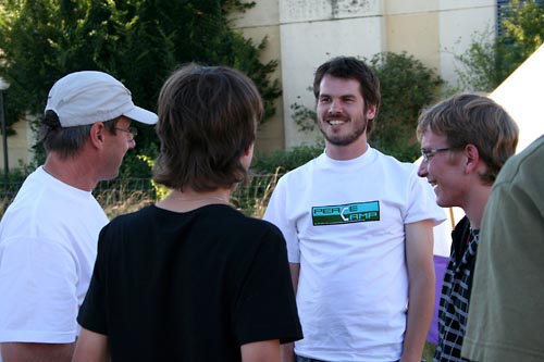 peacecamp-07_badenfahrt2_01