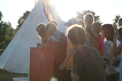 peacecamp-07_badenfahrt2_01