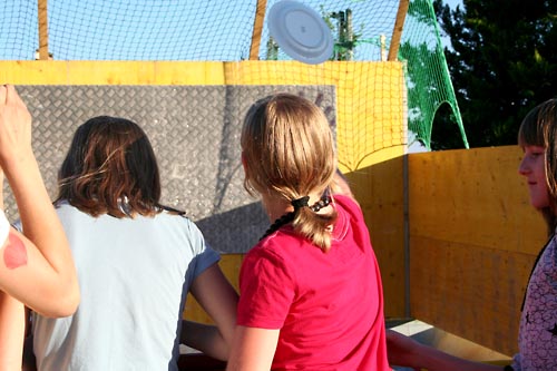 peacecamp-07_badenfahrt2_01