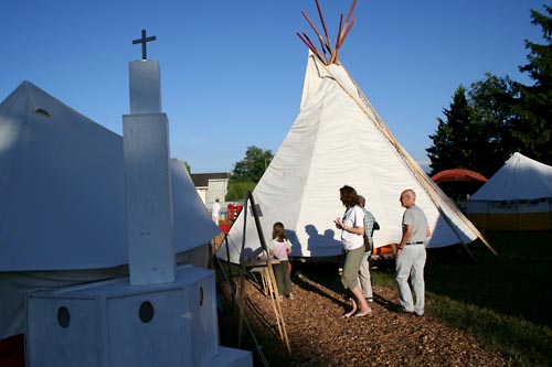 peacecamp-07_badenfahrt2_01