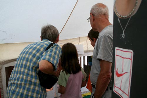 peacecamp-07_badenfahrt2_01