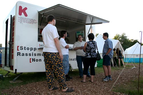 peacecamp-07_badenfahrt2_01