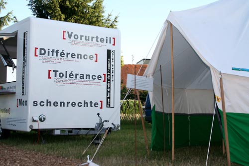 peacecamp-07_badenfahrt2_01