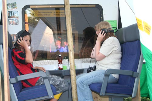 peacecamp-07_badenfahrt2_01