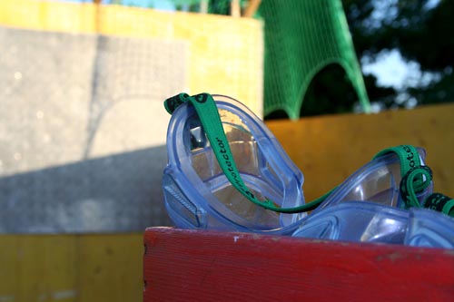 peacecamp-07_badenfahrt2_01