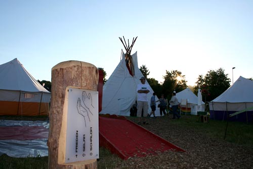 peacecamp-07_badenfahrt2_01