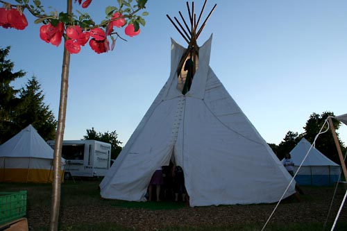 peacecamp-07_badenfahrt2_01