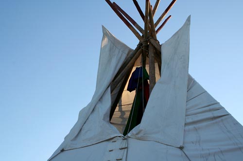 peacecamp-07_badenfahrt2_01