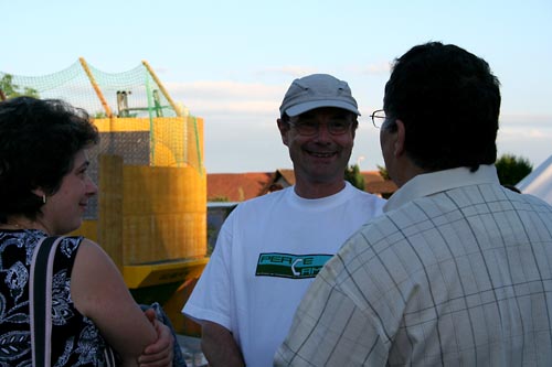 peacecamp-07_badenfahrt2_01