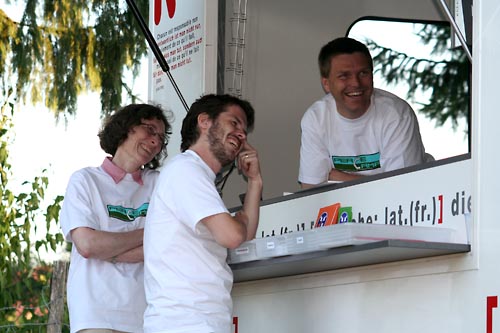 peacecamp-07_badenfahrt2_01