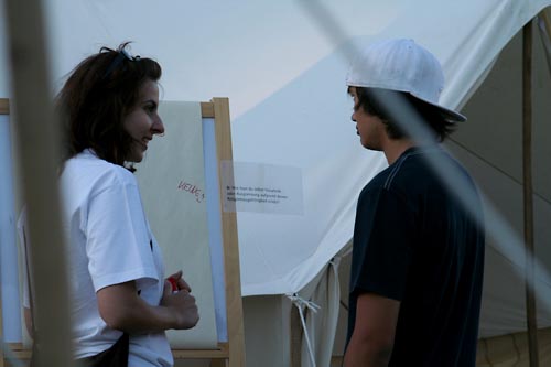 peacecamp-07_badenfahrt2_01