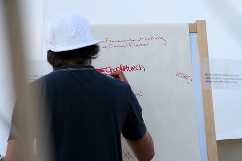peacecamp-07_badenfahrt2_01