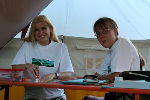 peacecamp-07_badenfahrt2_01