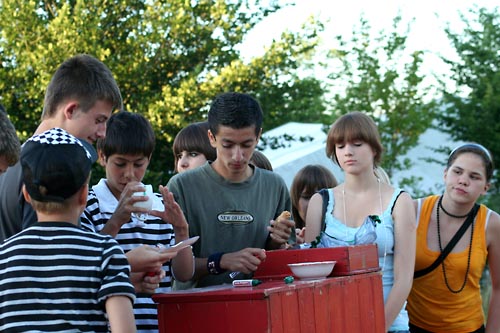 peacecamp-07_badenfahrt2_01