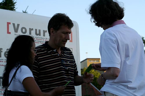 peacecamp-07_badenfahrt2_01