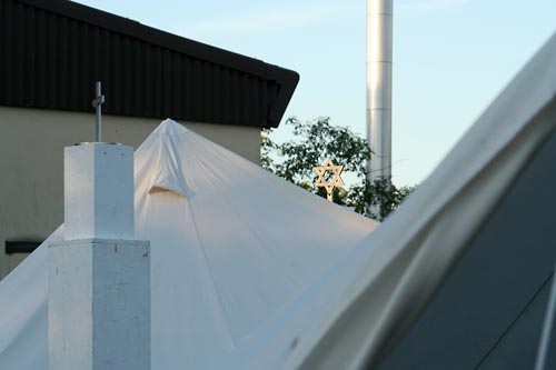 peacecamp-07_badenfahrt2_01