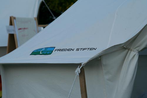 peacecamp-07_badenfahrt2_01