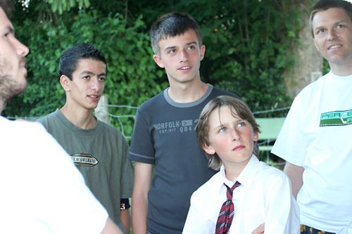 peacecamp-07_badenfahrt2_01