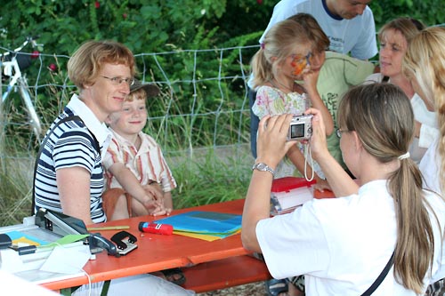 peacecamp-07_badenfahrt2_01