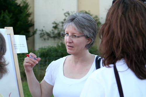 peacecamp-07_badenfahrt2_01