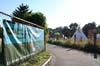 peacecamp-08_entfelden_01