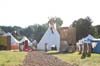 peacecamp-08_entfelden_02