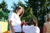 peacecamp-08_entfelden_03