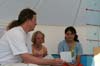 peacecamp-08_entfelden_06