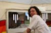 peacecamp-08_entfelden_08