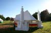 peacecamp-08_entfelden_09