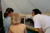 peacecamp-08_entfelden_10