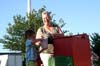 peacecamp-08_entfelden_11