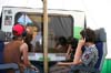 peacecamp-08_entfelden_13