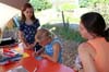 peacecamp-08_entfelden_14