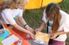 peacecamp-08_entfelden_16