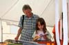 peacecamp-08_entfelden_18