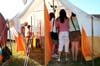 peacecamp-08_entfelden_19