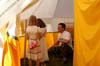 peacecamp-08_entfelden_20