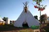 peacecamp-08_entfelden_21