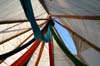 peacecamp-08_entfelden_22