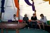 peacecamp-08_entfelden_23