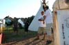 peacecamp-08_entfelden_24