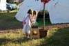 peacecamp-08_entfelden_25