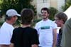 peacecamp-08_entfelden_27