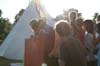 peacecamp-08_entfelden_28