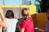 peacecamp-08_entfelden_29
