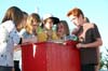 peacecamp-08_entfelden_30